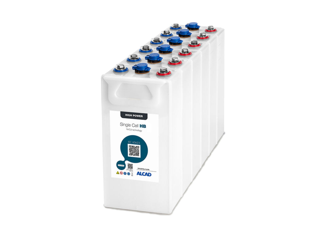 Single Cell H