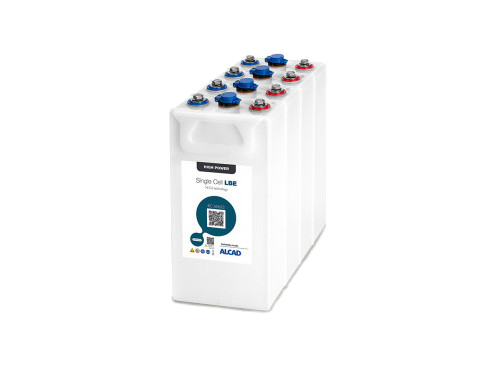 Single Cell L