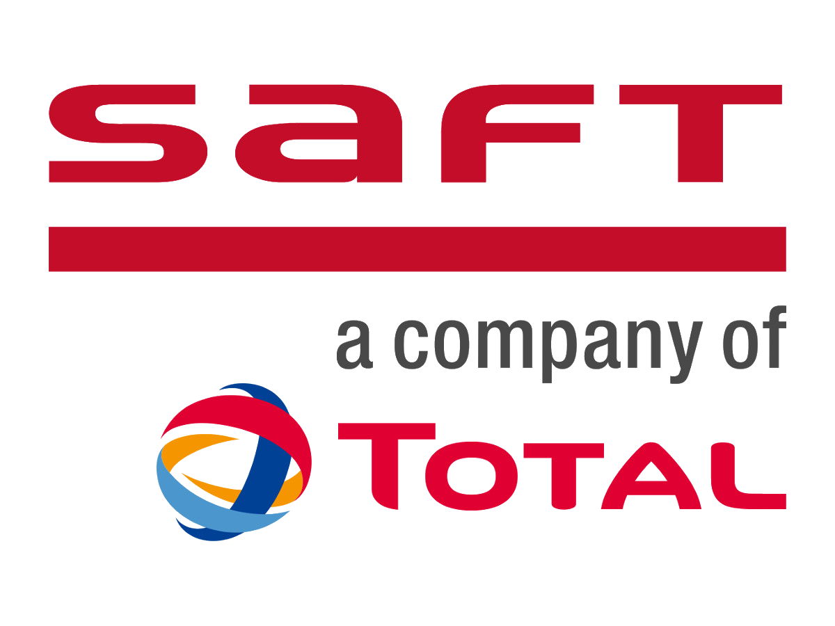 SAFT