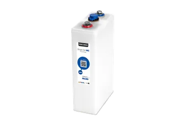 Аккумуляторы Alcad Single Cell M