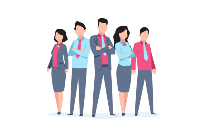 About Us